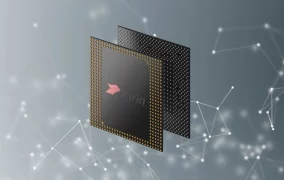 هواوی میت 90