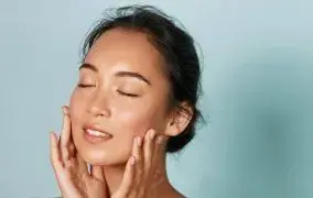 ماسک صورت خانگی برای سفیدی پوست با مواد ساده و در دسترس