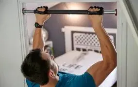 برنامه افزایش قد در خانه