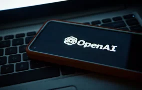 OpenAI