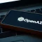 OpenAI