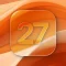 iOS 27