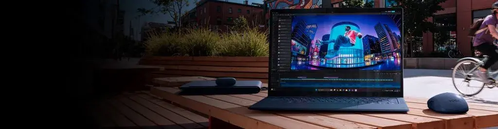مقایسه PC اقتصادی با لپتاپ همرده؛ جمعبندی