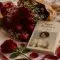 5 کتاب عاشقانه برای هدیه