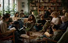 بهترین کتاب‌های جامعه شناسی