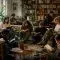 بهترین کتاب‌های جامعه شناسی