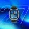 watchOS 27