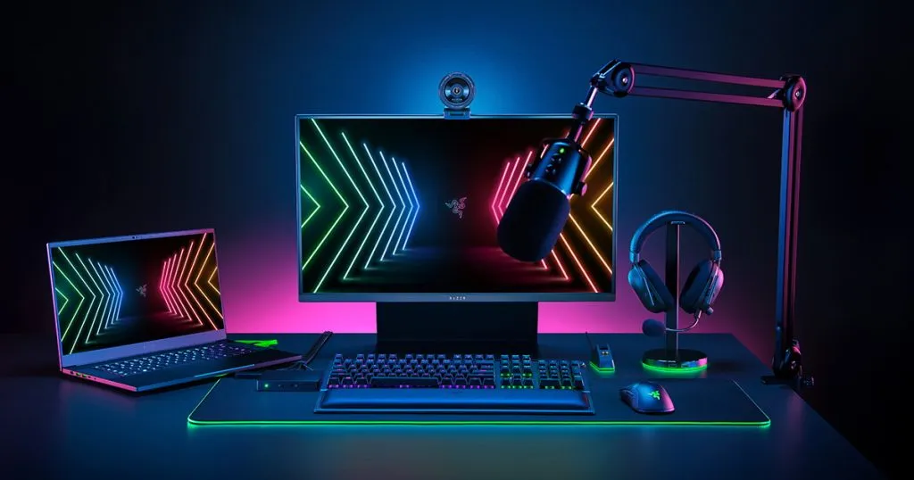 PC گیمینگ اقتصادی