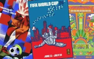 قمر قلعه نویی در لیست تیم ملی ایران؛ 26 مسافر برای جام جهانی 2026 معرفی شدند 3 راهنمای کامل گروه های جام جهانی 2026؛ بررسی گروه های خواهر ایران و جدول بازی