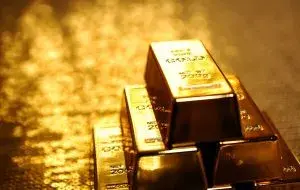 صندوق طلا چیست؛ راهنمای سرمایهگذاری و خرید طلا از بورس