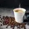 قهوه برای کبد چرب