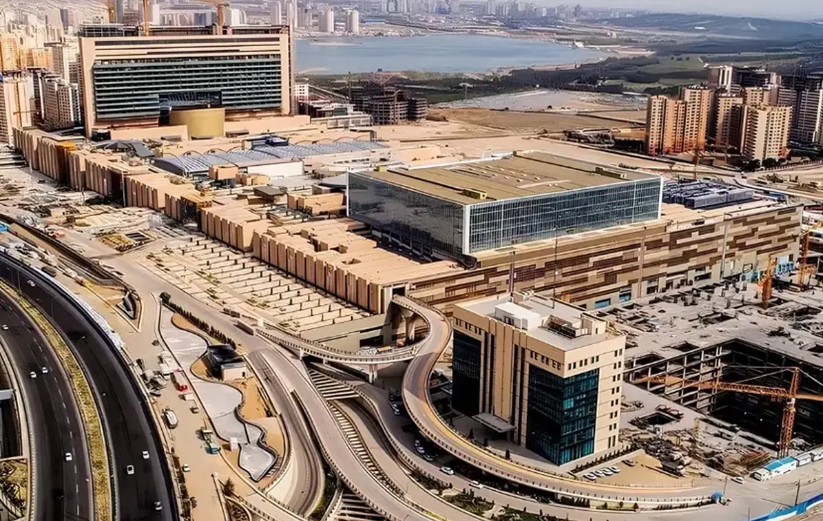 ایران‌مال