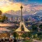 جاهای دیدنی تهران