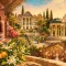 جاهای دیدنی شیراز