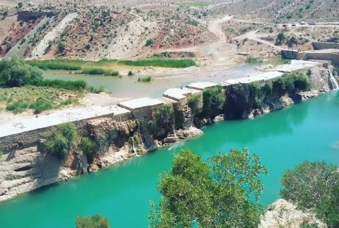 کوار