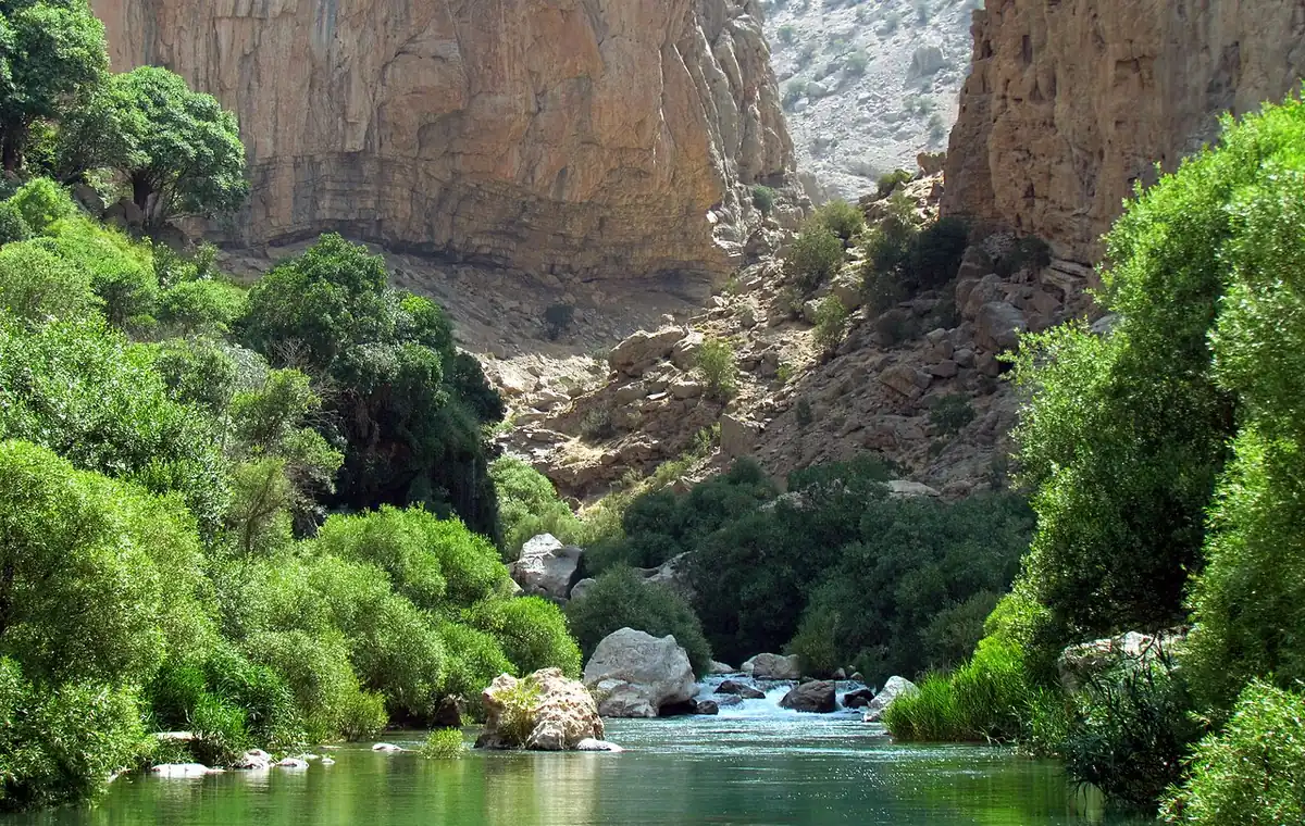 اقلید