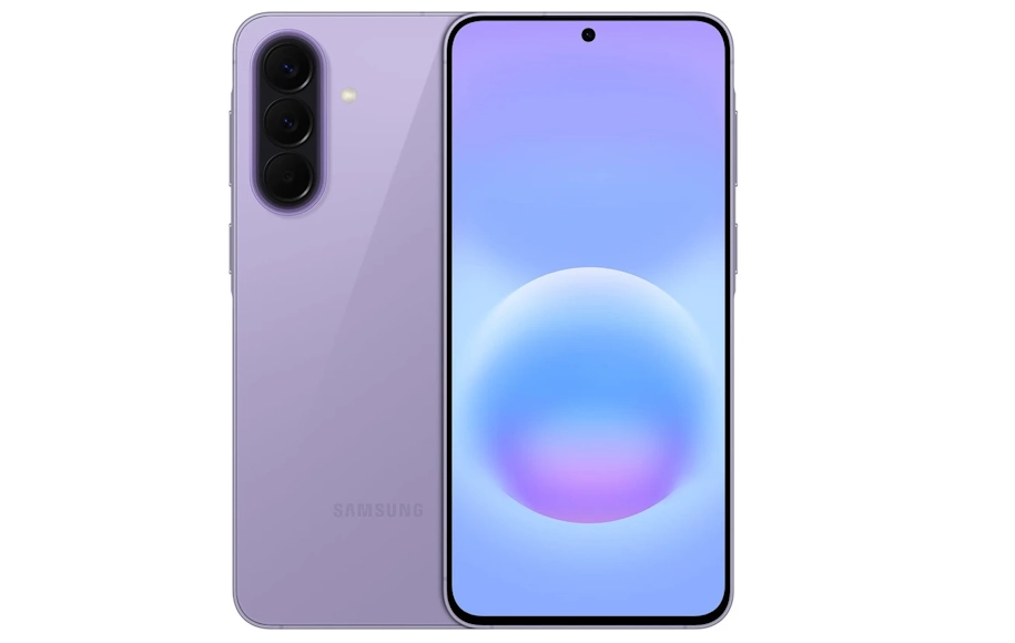 Galaxy A57
