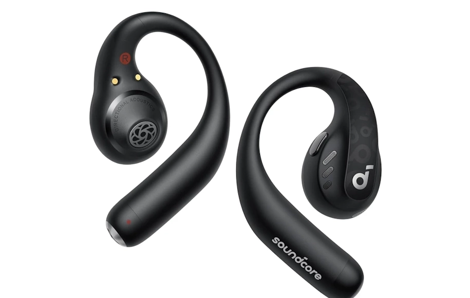 AeroFit Pro A3871