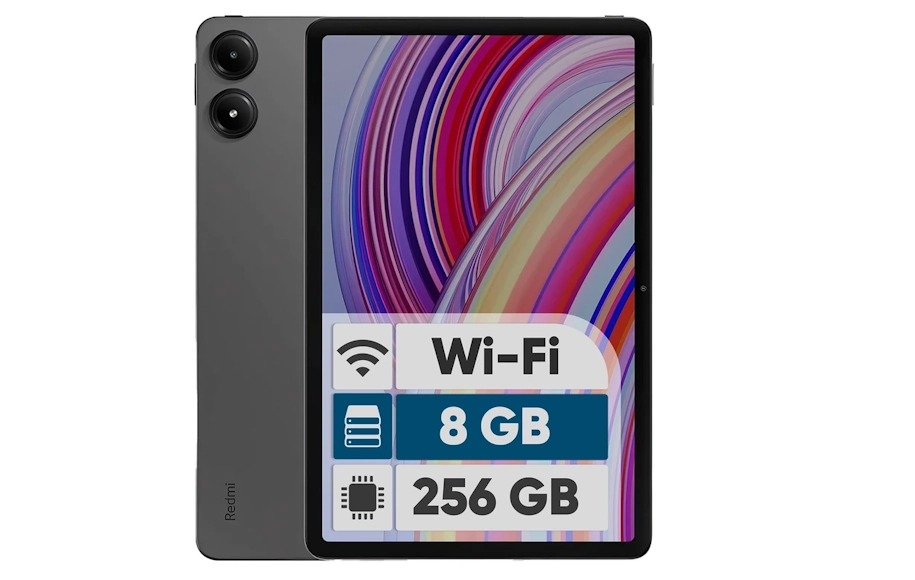 Redmi Pad Pro