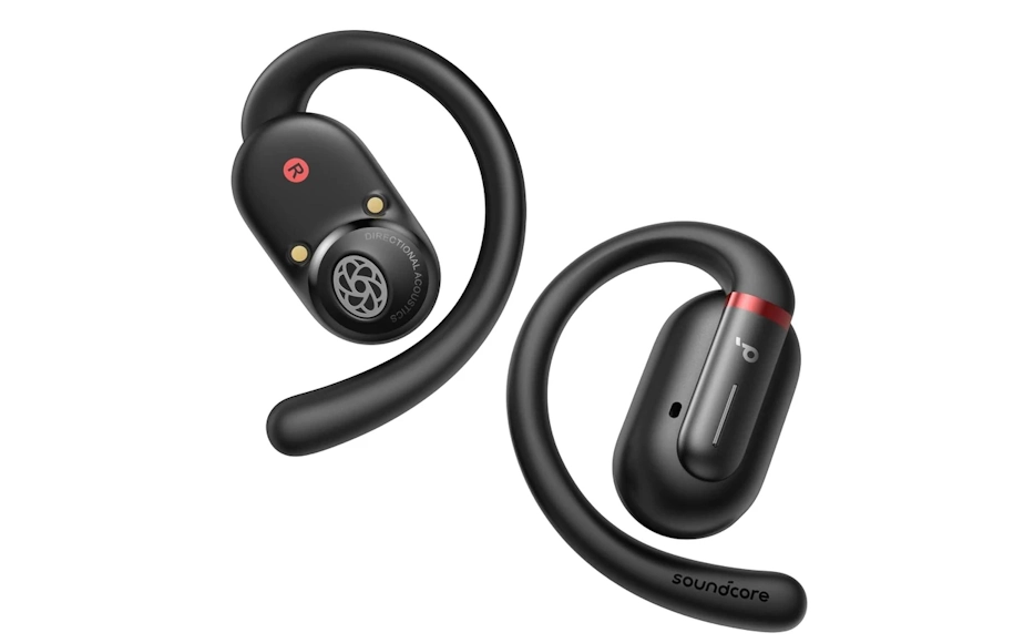 Soundcore V30i