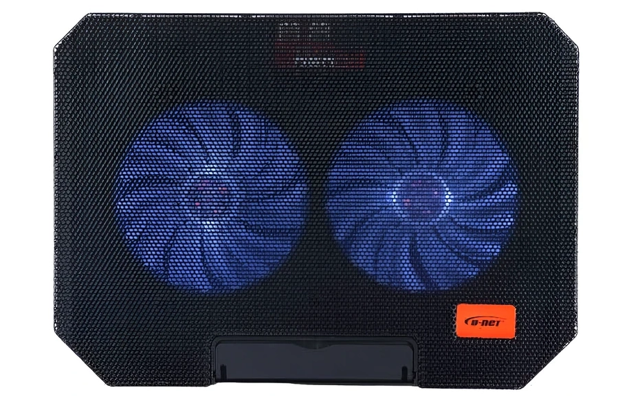 S_200