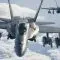 تاریخ انتشار Ace Combat 8