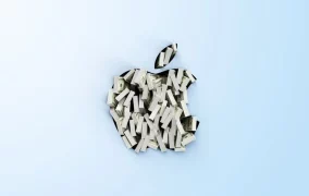 اپل
