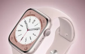 watchOS 27