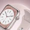 watchOS 27