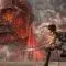 معرفی بازی Attack on Titan 3