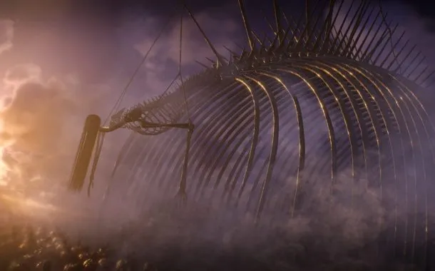 Attack on Titan 3 2026 06 05 26 001 1440x810 1