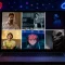 13 فیلم عجیب که فکرش را نمی‌کردید از ترندهای اینترنتی به دنیا آمده باشند