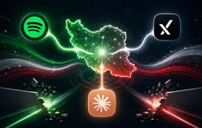 اسپاتیفای