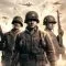معرفی بازی Company of Heroes: Definitive Edition