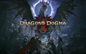 بسته‌ی الحاقی بزرگ Dragon’s Dogma 2 معرفی شد؛ تریلر آن را ببینید