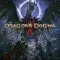 Dragon's Dogma 2 Dark Arisen