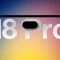 آیفون 18 پرو