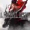 Final Fantasy Resonance