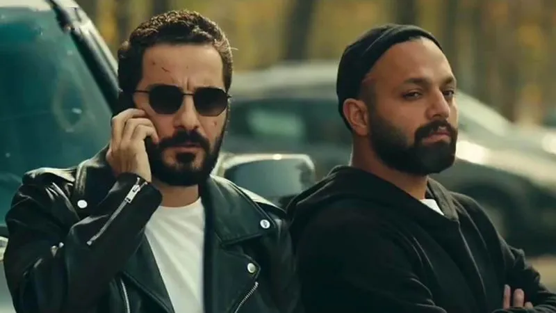 قورباغه