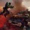اعلام تاریخ انتشار Gears of War: E-Day