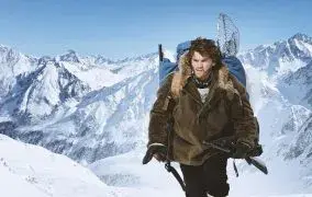 فیلم Into the Wild