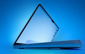 مک‌بوک اولترا