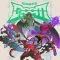 شخصیت‌های جدید MARVEL Tōkon: Fighting Souls