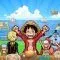 معرفی بازی One Piece: Grand Gourmet