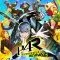 persona 4
