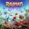 بازی Rayman Legends Retold