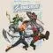 بازی Marvel Tokon Fighting Souls