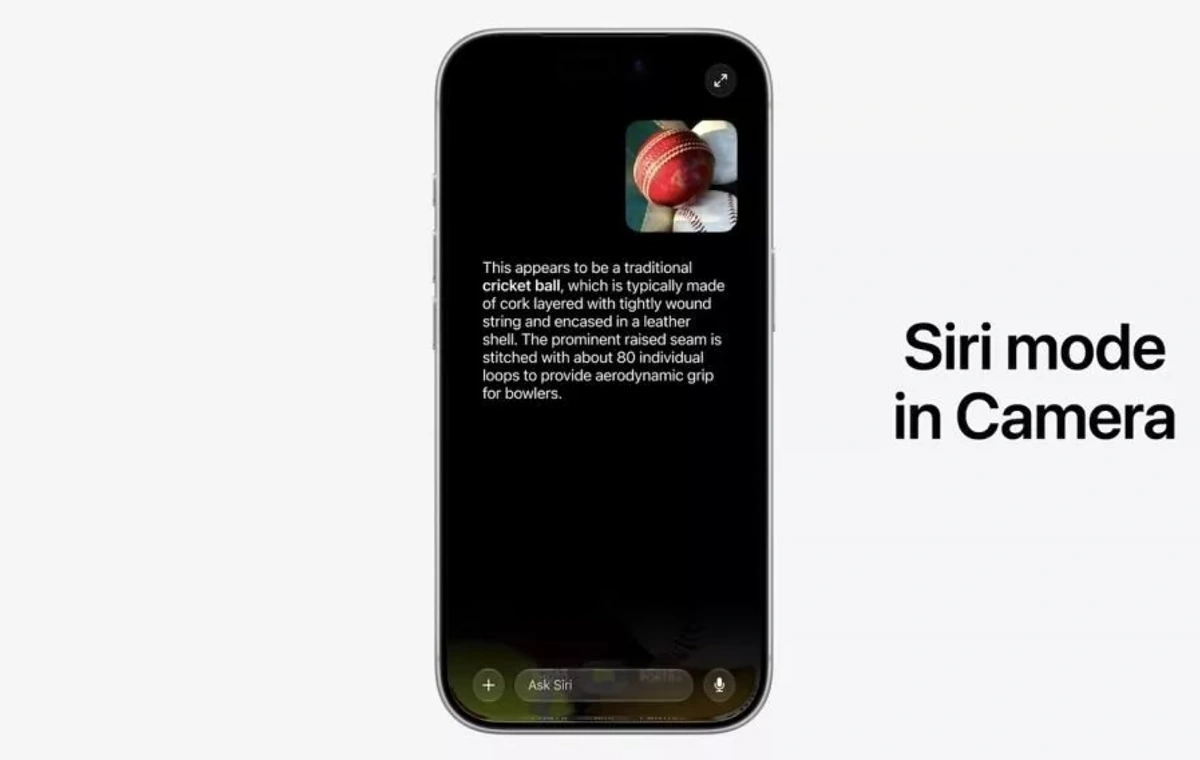 iOS 27
