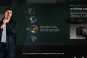 نقد و بررسی 007 First Light