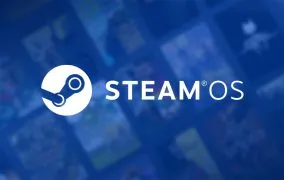 سیستم عامل SteamOS
